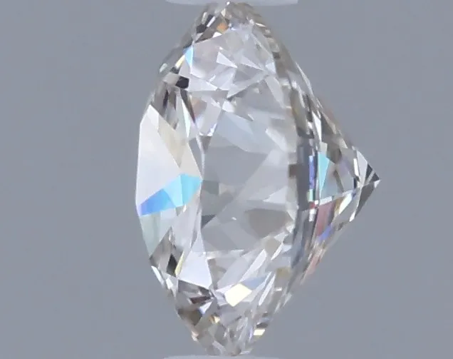 0.42 Carat