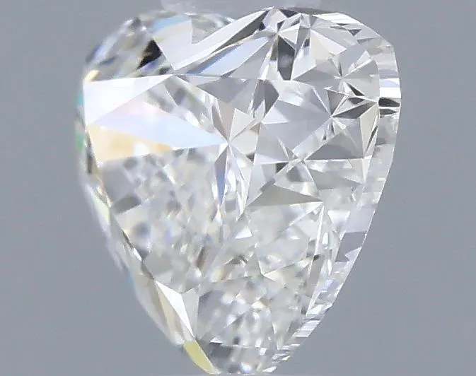 0.47 Carat