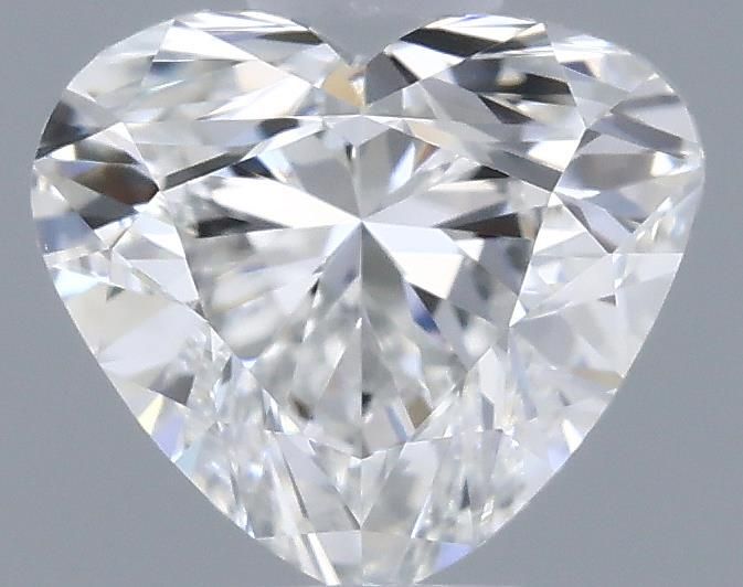 0.47 Carat