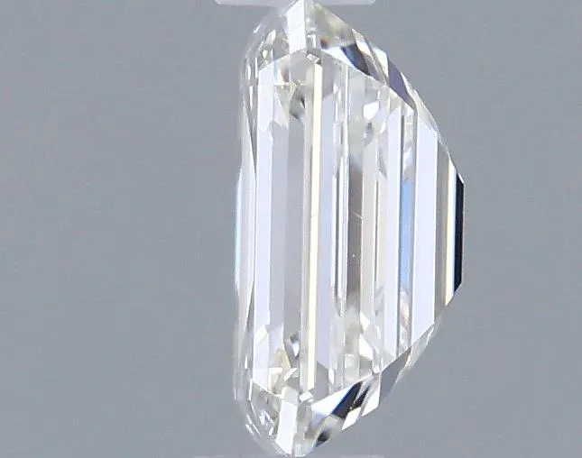 0.3 Carat