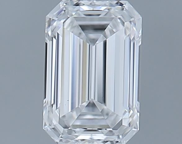 0.47 Carat