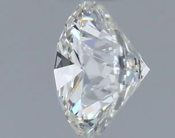 0.33 Carat