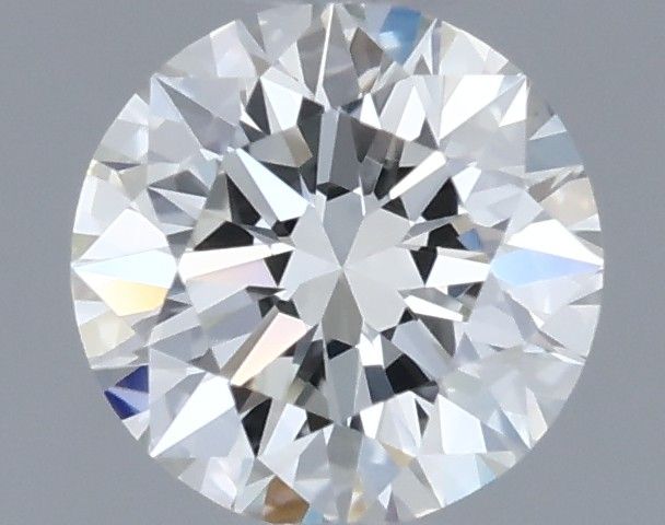 0.33 Carat