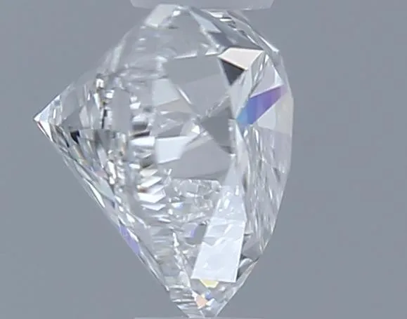 0.47 Carat