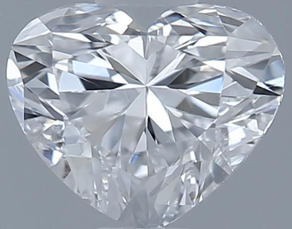 0.47 Carat