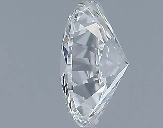 0.4 Carat