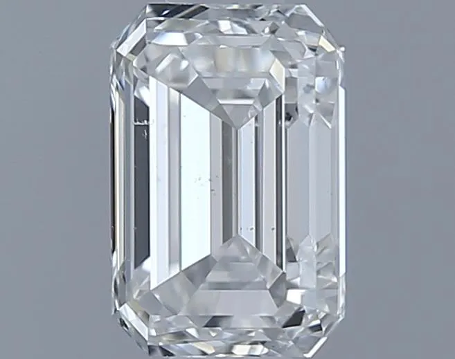 0.7 Carat