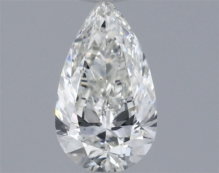 0.46 Carat