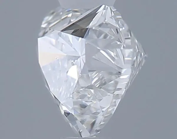 0.41 Carat