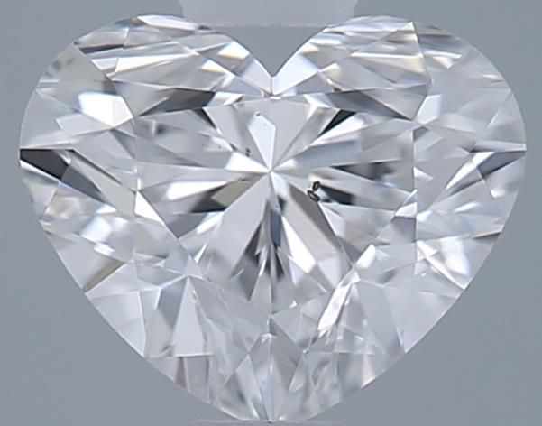 0.41 Carat