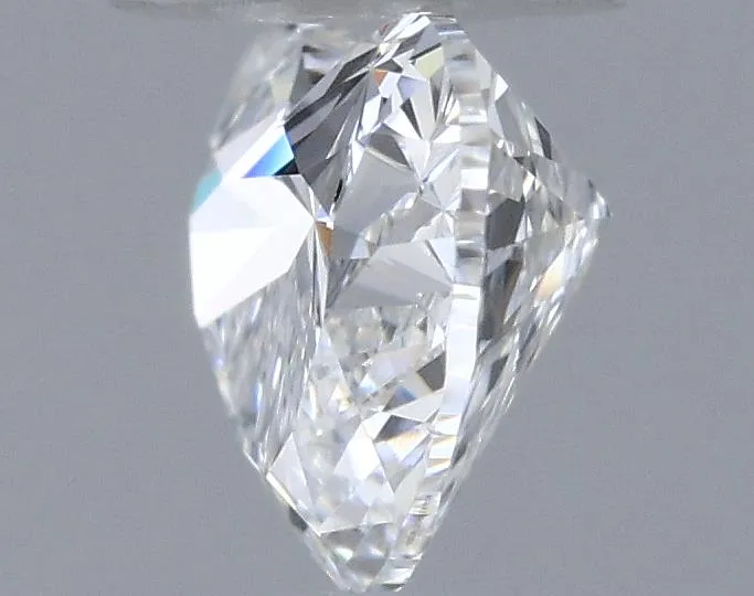 0.38 Carat