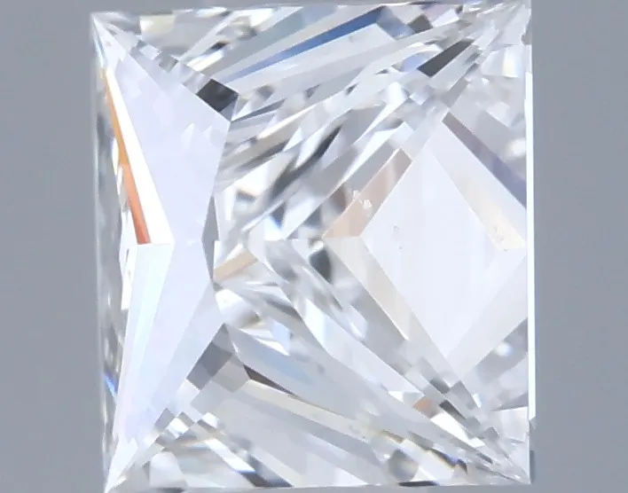 0.63 Carat
