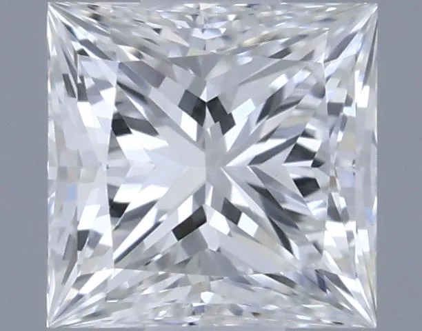 0.33 Carat