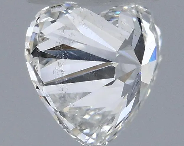 0.4 Carat