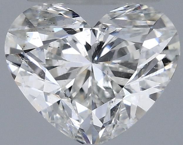0.4 Carat