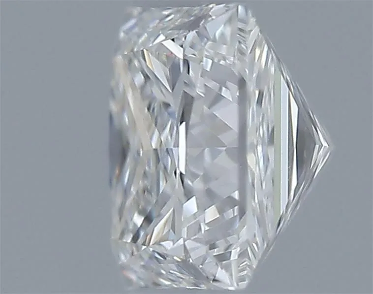 0.54 Carat