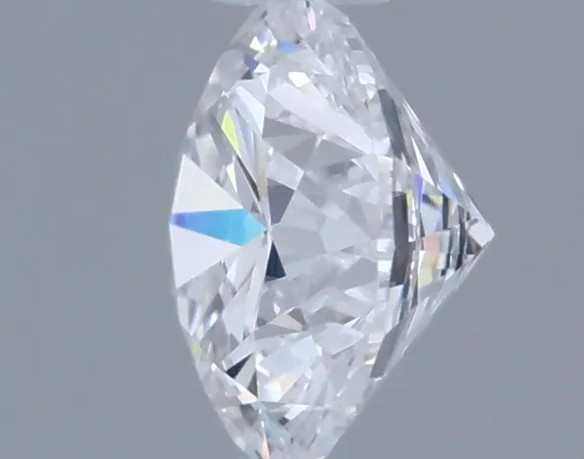 0.35 Carat