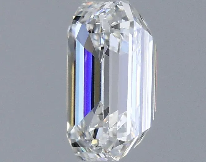 0.46 Carat