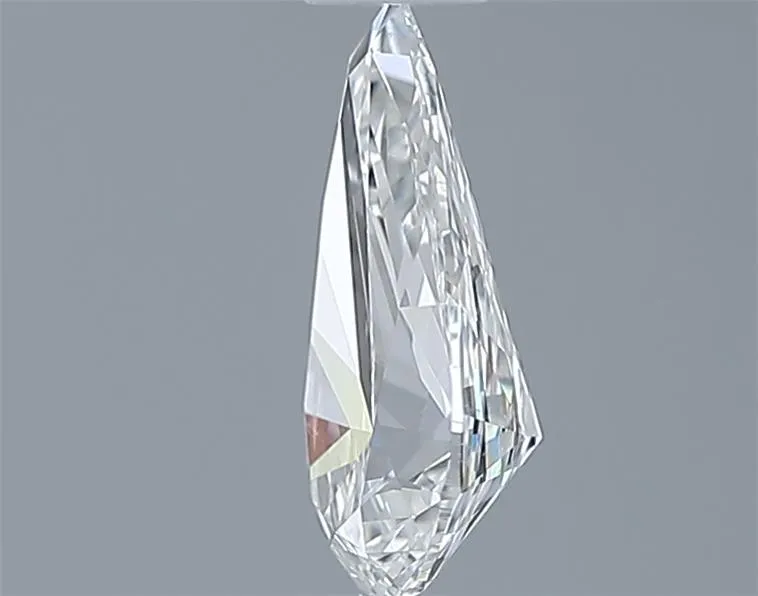 1.09 Carat