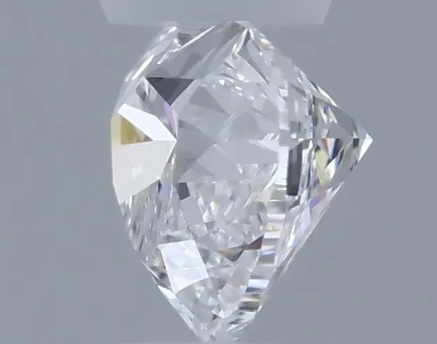0.46 Carat