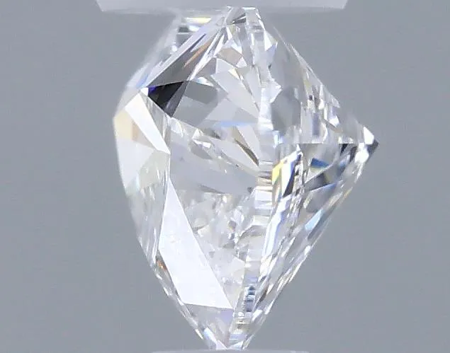 0.33 Carat
