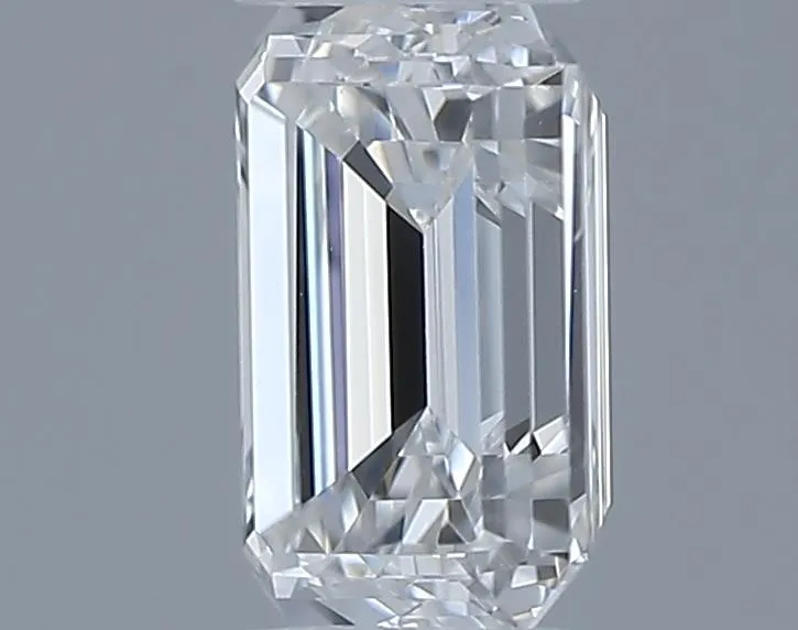 0.3 Carat