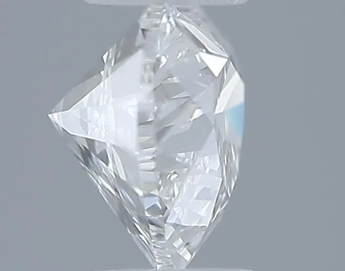0.37 Carat