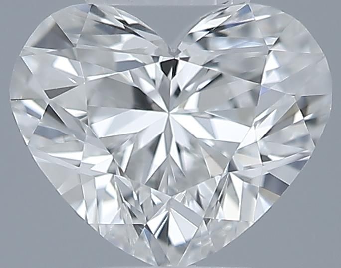 0.37 Carat
