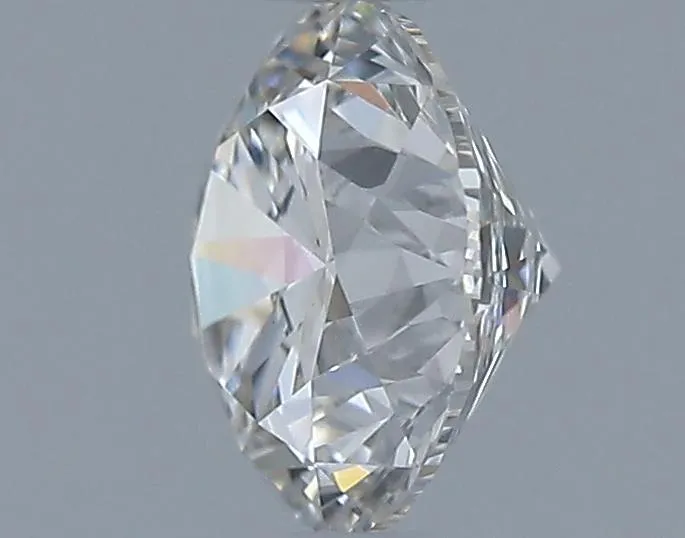0.35 Carat