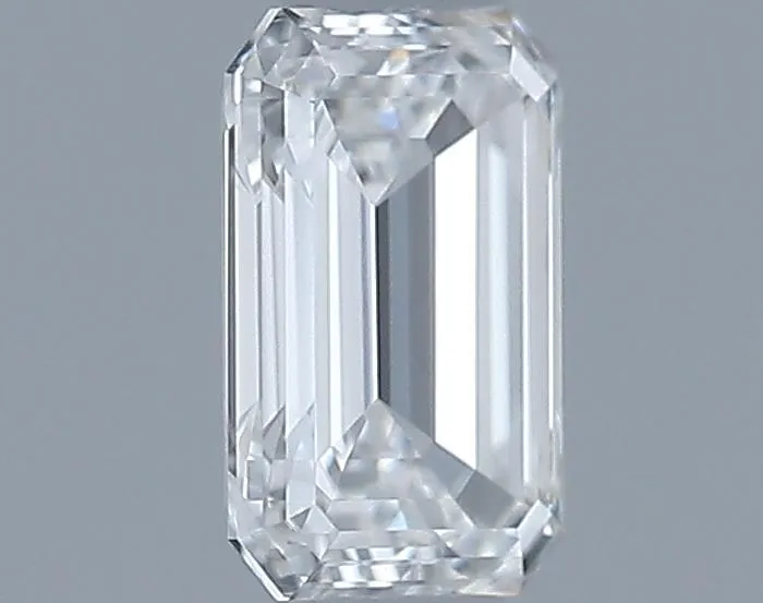 0.31 Carat