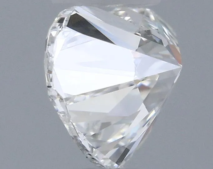 0.45 Carat