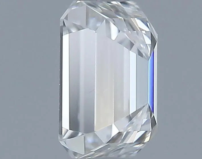0.46 Carat