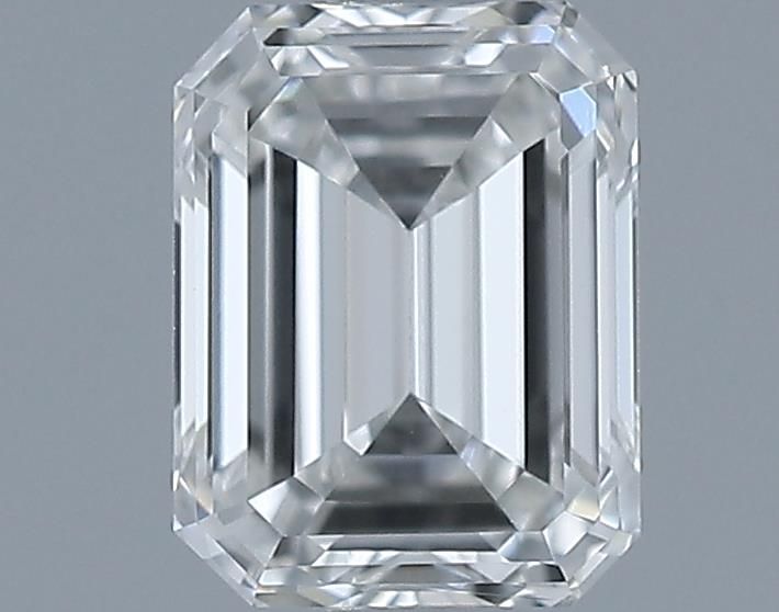 0.46 Carat