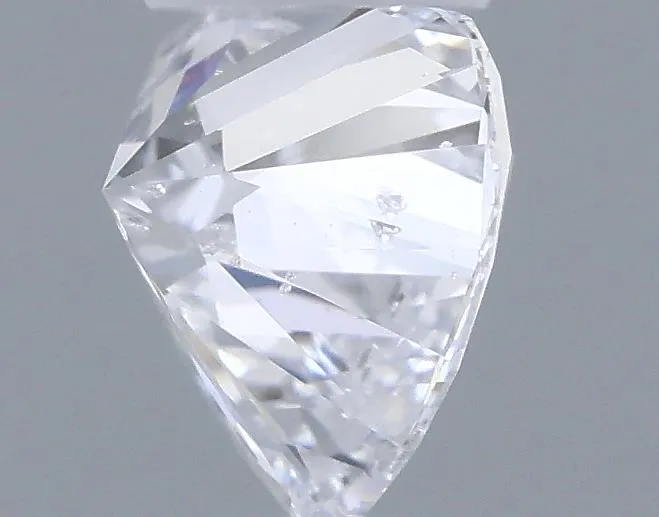 0.37 Carat