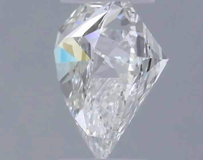 0.46 Carat