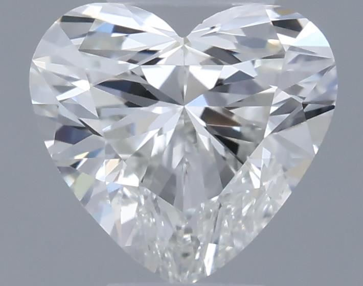 0.46 Carat
