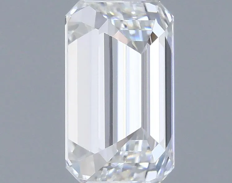0.3 Carat