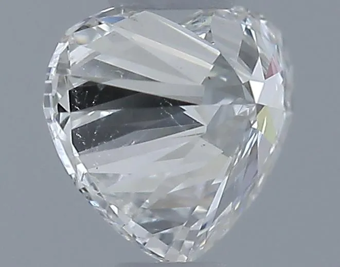 0.37 Carat