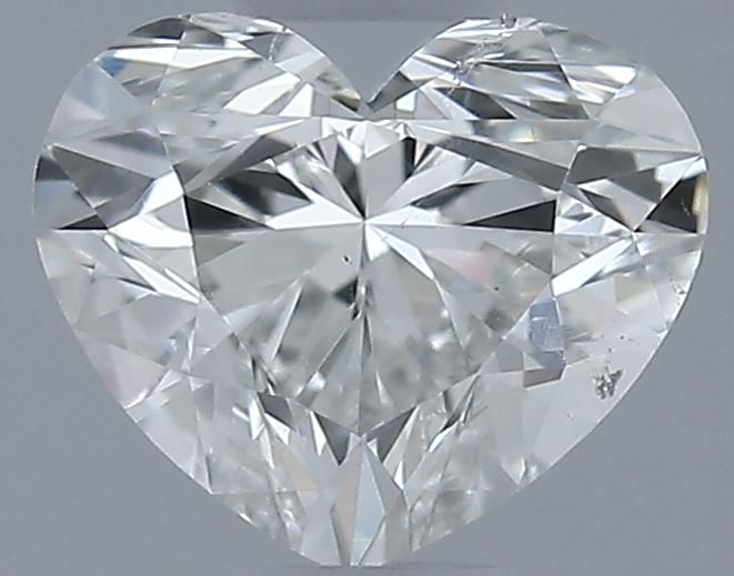 0.37 Carat