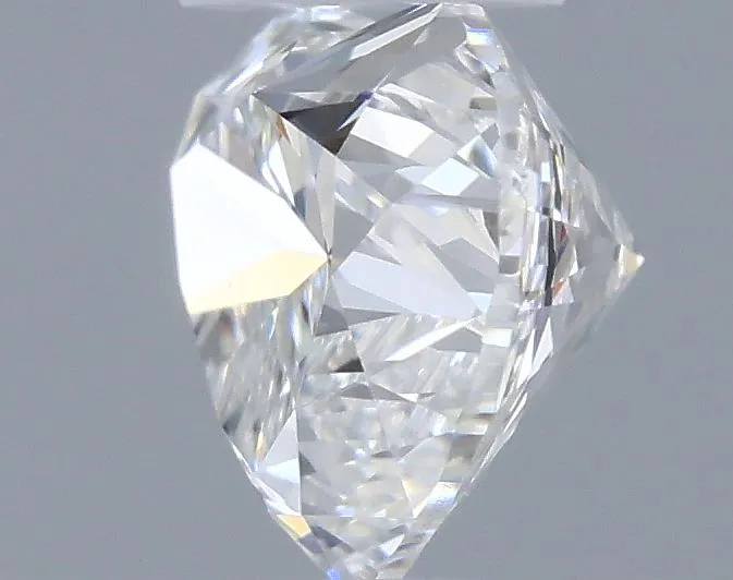 0.46 Carat
