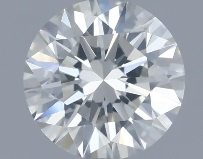 0.44 Carat