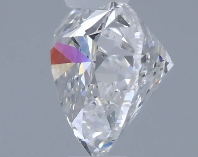 0.41 Carat