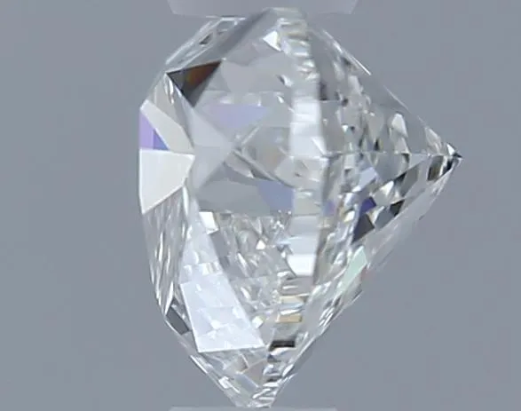 0.46 Carat