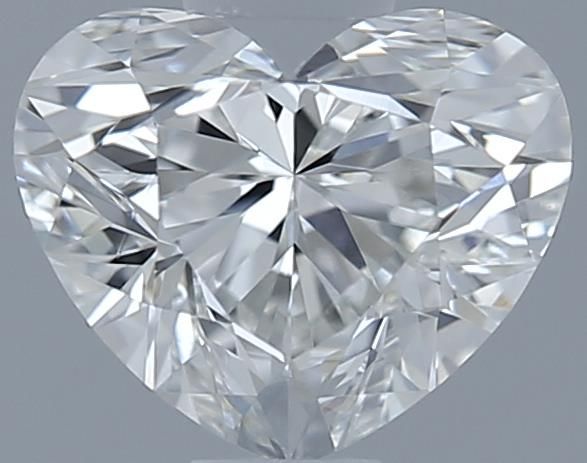 0.46 Carat