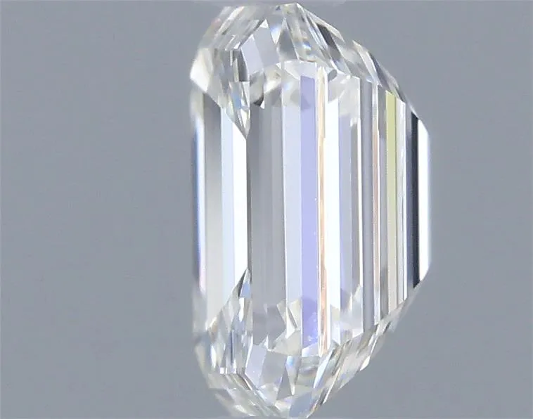 0.46 Carat