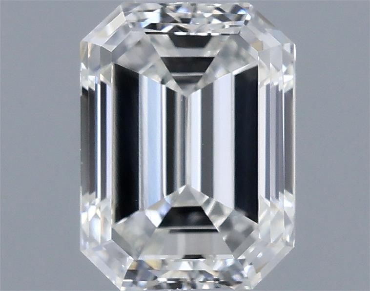 0.46 Carat