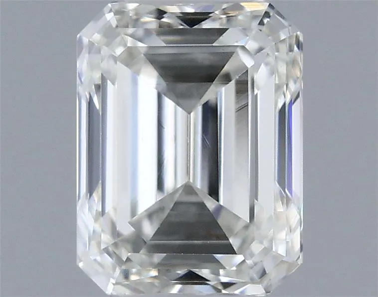 0.46 Carat