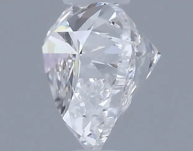 0.38 Carat