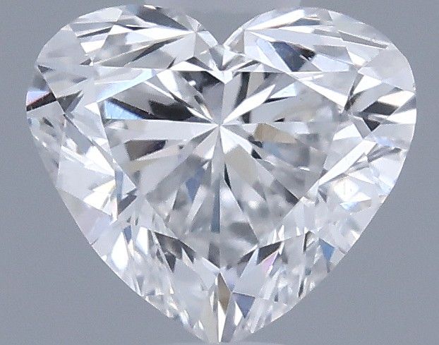 0.38 Carat