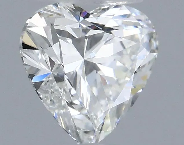 0.46 Carat